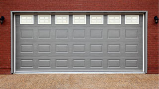 Garage Door Repair at Riverside Rancho Glendale, California